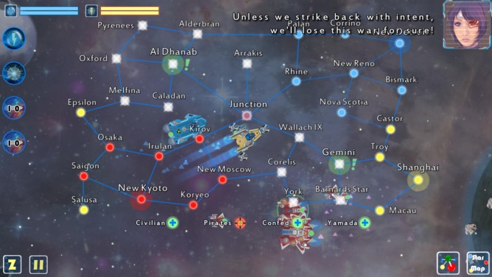 640p Star Nomad Map