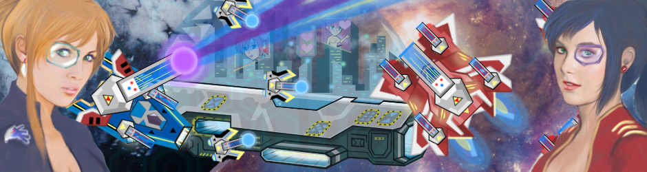 940 x 250 Star Nomad